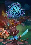 Wild Woods (STEAM) Регион: РФ и СНГ