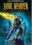 Legacy of Kain Soul Reaver 1&2 Remastered СНГ, кроме РФ - irongamers.ru