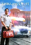 Ambulance Life: A Paramedic Simulator (STEAM) РФ и СНГ