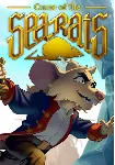 Curse of the Sea Rats (STEAM) Регион: Все страны