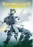 (DLC) Shadow Gambit: Yuki’s Wish (STEAM) РФ и СНГ - irongamers.ru