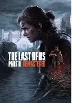 The Last of Us Part II Remastered СНГ, кроме РФ и РБ - irongamers.ru