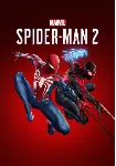 Marvel&acute;s Spider-Man 2 (STEAM) СНГ, кроме РФ и РБ - irongamers.ru