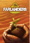 Farlanders (STEAM) Регион: РФ и СНГ