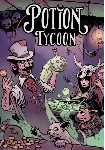Potion Tycoon (STEAM) Регион: РФ и СНГ