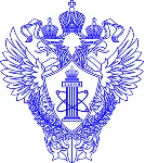 Векторный герб Ростехнадзора