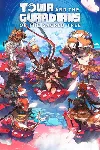 ✅ Towa and the Guardians of the Sacred Tree Xbox