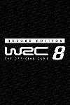 ✅ WRC 8 Deluxe Edition FIA World Rally Championshi Xbox