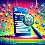 🚀 Индексация ссылок в Яндексе: списка страниц, постов