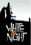 White Night (STEAM) Регион: Все страны