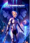 Everreach: Project Eden (STEAM) Регион: РФ и СНГ - irongamers.ru