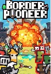 Border Pioneer (STEAM) Регион: РФ и СНГ