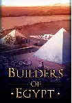 Builders of Egypt (STEAM) Регион: Все страны