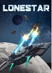 LONESTAR (STEAM) Регион: РФ и СНГ