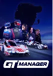 GT Manager (STEAM) Регион: Все страны