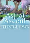 (DLC) Astral Ascent - Celestial Haven WW WITHOUT CN+JP+ - irongamers.ru