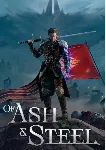 Of Ash and Steel (STEAM) Регион: РФ и СНГ