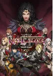 Rise Eterna 2 (STEAM) Регион: Все страны