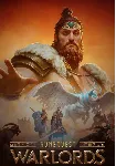 RuneQuest: Warlords (STEAM) Регион: РФ и СНГ
