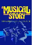 (DLC) A Musical Story - Original Soundtrack Все страны - irongamers.ru