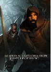 (DLC) Battle Brothers - Beasts & Exploration РФ и СНГ - irongamers.ru