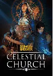 (DLC) Songs of Silence - Celestial Church Expansion Все - irongamers.ru