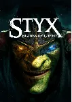 Styx: Blades of Greed (STEAM) Регион: РФ и СНГ