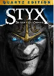 Styx: Blades of Greed - Quartz Edition (STEAM) РФ и СНГ