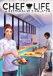 Chef Life: A Restaurant Simulator (STEAM) РФ и СНГ