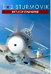 IL-2 Sturmovik: Battle of Stalingrad (STEAM) Все страны