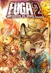 Fuga: Melodies of Steel 2 (STEAM) Регион: Все страны