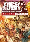 Fuga: Melodies of Steel 2 - Deluxe Edition Все страны