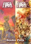 Fuga: Melodies of Steel 1 & 2 - Double Pack Все страны