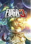 Fuga: Melodies of Steel 3 (STEAM) Регион: Все страны