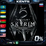 The Elder Scrolls V: Skyrim Special Edition - Steam Gif - irongamers.ru