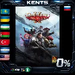 Divinity: Original Sin 2 - Eternal Edition - Steam Gift - irongamers.ru