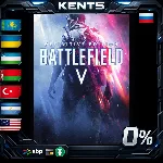 Battlefield™ V Definitive Edition - Steam Gift - irongamers.ru