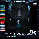 MindsEye - Steam Gift