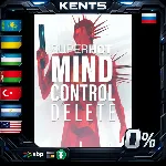 SUPERHOT : MIND CONTROL DELETE - Steam Gift - irongamers.ru