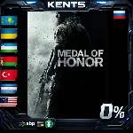 Medal of Honor - Steam Gift - irongamers.ru