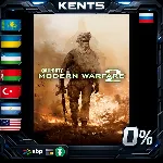 Call of Duty®: Modern Warfare® 2 - Steam Gift