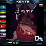 IN HEAT: Lustful Nights - Steam Gift - irongamers.ru