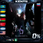 Resident Evil 6 Complete - Steam Gift