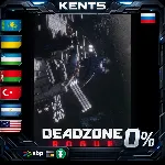 Deadzone: Rogue - Steam Gift - irongamers.ru