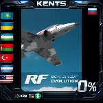 RealFlight Evolution: Upgrade from RealFlight 9.5 - Ste - irongamers.ru