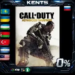 Call of Duty: Advanced Warfare Digital Pro Edition - St - irongamers.ru