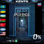 Blue Prince - Steam Gift