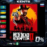 Red Dead Online - Steam Gift - irongamers.ru