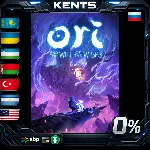Ori and the Will of the Wisps - Steam Gift - irongamers.ru