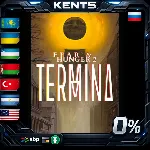 Fear & Hunger 2: Termina - Steam Gift